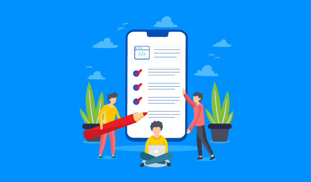 11 Steps for Crafting an Effective Influencer Marketing Campaign Brief