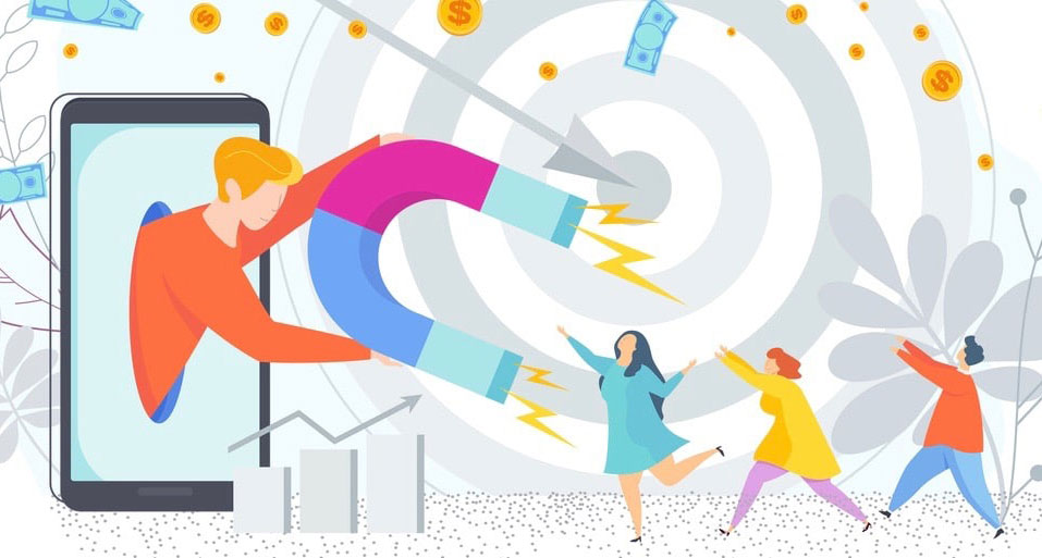 The Power of Repetition: Building Long-Term Success through Creator Retention